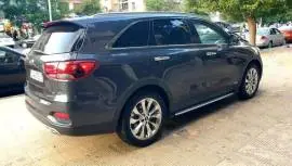 كيا سورينتو 2019, RF11706489