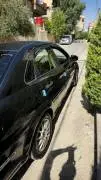 Daewoo Lanos 2005, Damascus, RF89002399