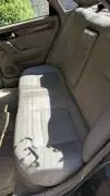 Daewoo Lanos 2005, Damascus, RF89002399