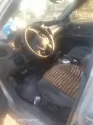 هيونداي سنتافي 2002, RF27116649