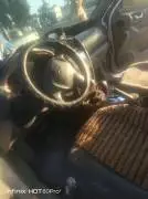 هيونداي سنتافي 2002, RF27116649