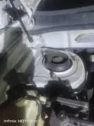 هيونداي سنتافي 2002, RF27116649