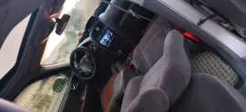 هيونداي سنتافي 2002, RF27116649