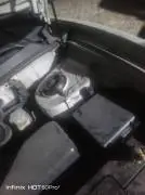 هيونداي سنتافي 2002, RF27116649