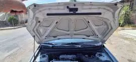 هوندا فيرنا 2007, RF10689317
