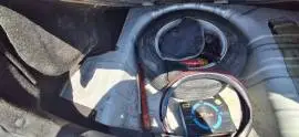 هوندا فيرنا 2007, RF10689317