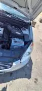 هوندا فيرنا 2007, RF10689317