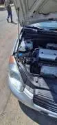 هوندا فيرنا 2007, RF10689317
