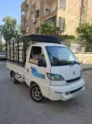 شيفروليه سونك 2007 للبيع, حلب, RF20530413