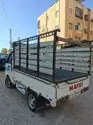 شيفروليه سونك 2007 للبيع, حلب, RF20530413