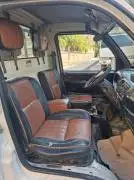 شيفروليه سونك 2007 للبيع, حلب, RF20530413