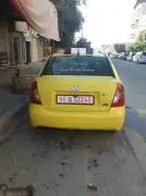 هيونداي فيرنا 2023, حلب, RF41652071