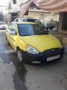 هيونداي فيرنا 2023, حلب, RF41652071