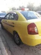 هيونداي فيرنا 2023, حلب, RF41652071