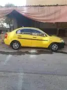 هيونداي فيرنا 2023, حلب, RF41652071