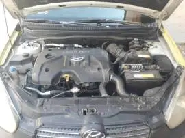 هيونداي فيرنا 2023, حلب, RF41652071