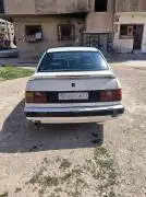 Volvo GL 460 1993, Damascus, RF11131399