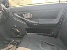 Volvo GL 460 1993, Damascus, RF11131399