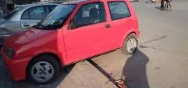 فيات 98, دمشق, RF59038422
