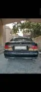 Hyundai Sonata 2009, Damascus, RF15602837