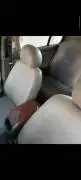 Hyundai Sonata 2009, Damascus, RF15602837