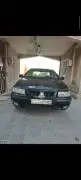 Hyundai Sonata 2009, Damascus, RF15602837