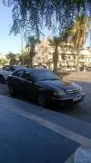 دايو لاستي 2005, دمشق, RF16367637