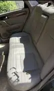 دايو لاستي 2005, دمشق, RF16367637