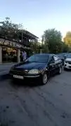 دايو لاستي 2005, دمشق, RF16367637