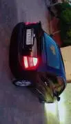 سبكترا 2005, RF14506314