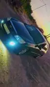 سبكترا 2005, RF14506314