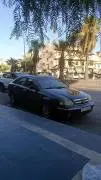 دايو لاستي 2010, دمشق, RF34529911