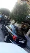 دايو لاستي 2010, دمشق, RF34529911