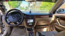 دايو لاستي 2010, دمشق, RF34529911