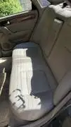 دايو لاستي 2010, دمشق, RF34529911