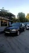 دايو لاستي 2010, دمشق, RF34529911