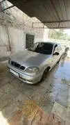 دايو لنوس 2000, حلب, RF84319185
