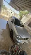 دايو لنوس 2000, حلب, RF84319185