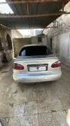 دايو لنوس 2000, حلب, RF84319185
