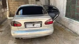 دايو لنوس 2000, حلب, RF84319185