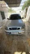 دايو لنوس 2000, حلب, RF84319185