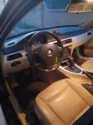 BMW 316 2012, RF13313973