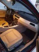 BMW 316 2012, RF13313973