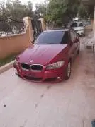BMW 316 2012, RF13313973