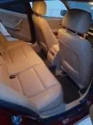 BMW 316 2012, RF13313973