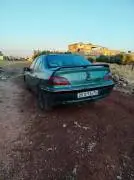 بيجو 406 موديل 2000, RF15365909