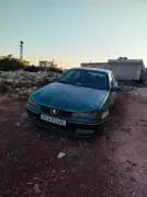 بيجو 406 موديل 2000, RF15365909
