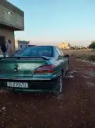 بيجو 406 موديل 2000, RF15365909