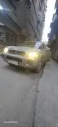 هيونداي سنتافيه 2005, حلب, RF18506792