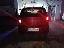شيري a113 2010, حلب, RF51866365